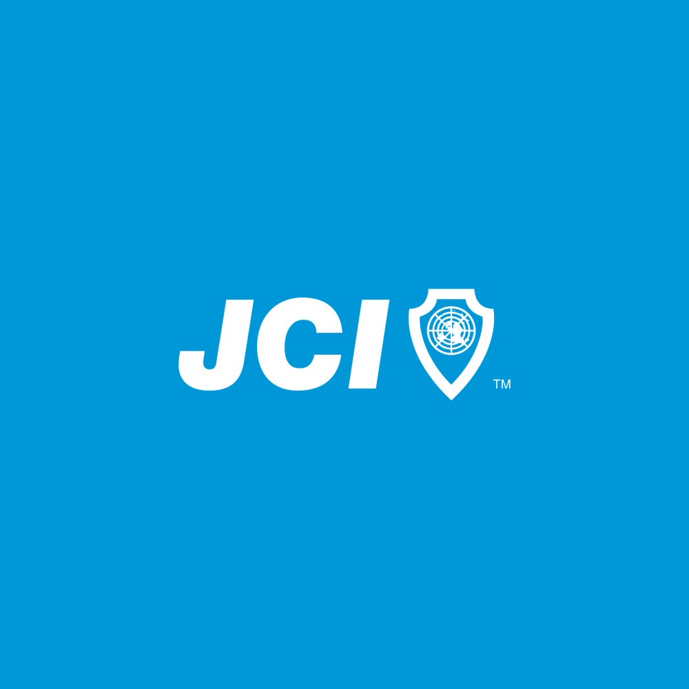 JCI Chapter 2 Membership