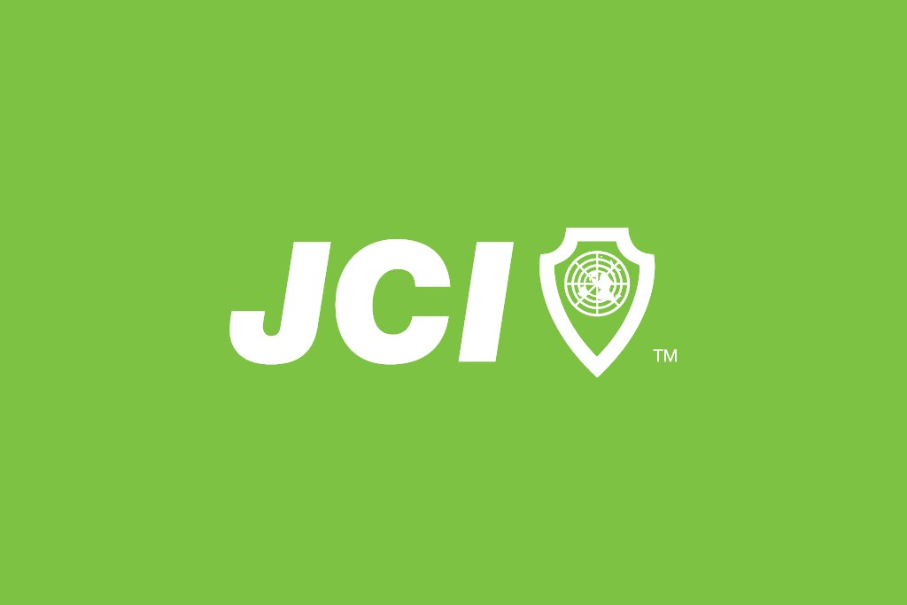 Brandfetch | JCI Institute Inc. Logos & Brand Assets